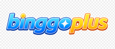 BinggoPlus